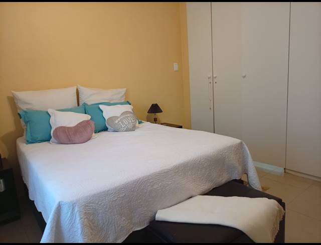 3 BEDROOM SIMPLEX FOR SALE IN BELLAIR